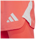 Adidas Ανδρικό κολάν τερματοφύλακα Tiro 25 Pro Goalkeeper Tights
